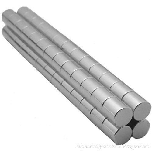 wholesale neodymium magnet spheres sale